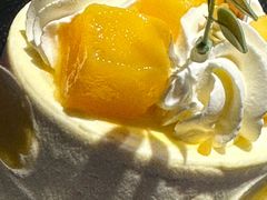 -辣尚瘾·烤鱼·新川菜(牡丹园直营店)