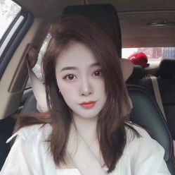 -蘑菇发型