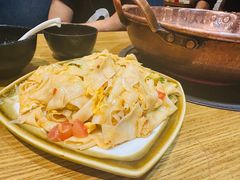 大救驾-妈妈的味道(和顺古镇店)