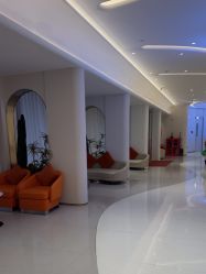 -杭州米兰柏羽医疗美容医院