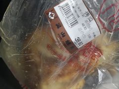 -吴山烤禽 (吴山路店)