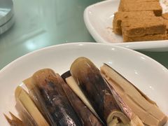 -欣怡茶庄·始于1999(梅家坞店)