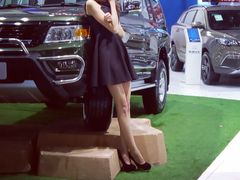 -沈阳国际会展中心管理有限公司