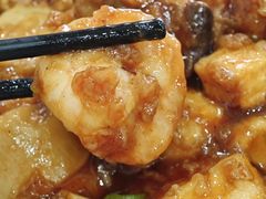-臻味斋