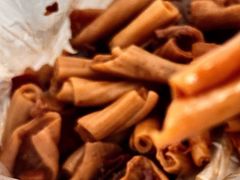 -小罗卤鹅(莲花广场店)