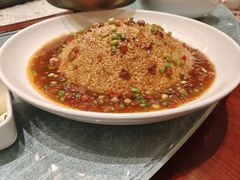 -老铺人家酒店(紫荆名流店)
