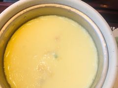 -真功夫(搜秀城店)