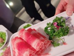 -小龙坎火锅(IFS HOT店)