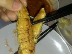 -海草馆自助餐厅(悦海店)