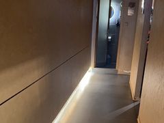 -宁采臣Sleep·采耳·SPA放松馆(湖里万达店)