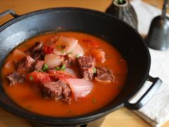 -竹里馆 ·茶食(奥体店)