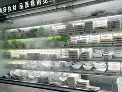 -季季红火锅(新建新城吾悦店)