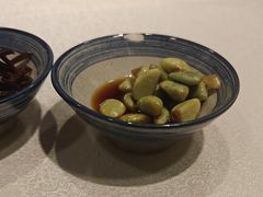 -老浒记烤鸭-北京菜(琉璃厂店)