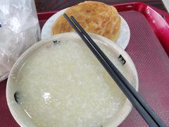 -杨家吊炉饼(沈阳总店)