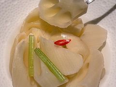 -明州府(文化广场店)