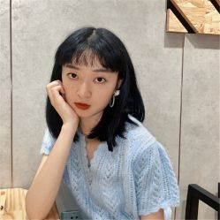 -碧莲盛·不剃发植发