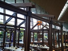 -吉隆坡国际机场