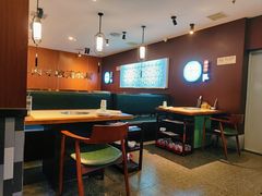 -阳坊胜利涮羊肉(禧乐汇店)