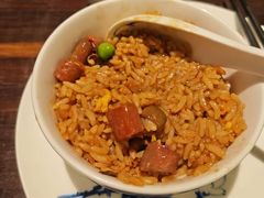 -东莱海上(长宁来福士店)