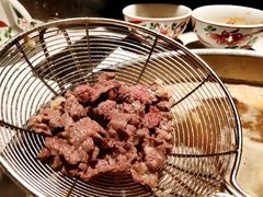 -八合里牛肉火锅(深圳海德店)