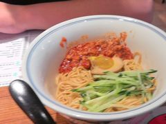 -和府捞面(星光大道一期店)