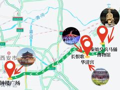 -大唐不夜城