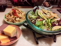 -小吊梨汤·北京菜·烤鸭(双井乐成中心店)