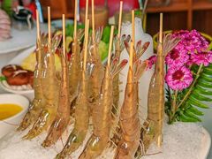 -大永發老火浓汤·经典粤菜(北滨路店)