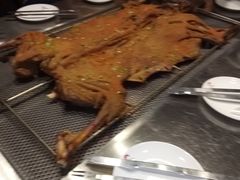 -天怡·鱼工厂(梅溪湖店)