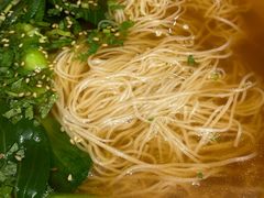 -天龙宝严素食馆(大兴善寺店)