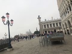 -圣马尔谷圣殿宗主教座堂