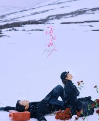 -雅云婚纱摄影工作室旗舰店