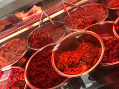 -帝煌烤卤(羊子街店)