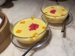 -陶陶居酒家(SM二期购物广场店)
