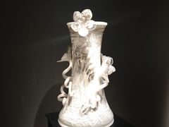 -奇胡利玻璃艺术园