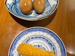 -和府捞面(星荟中心店)