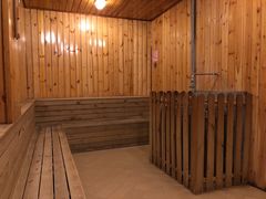 -中家鑫园温泉酒店鑫悦汤泉