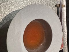 -Ginza Onodera铁板烧(外滩十八号店)