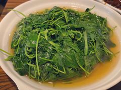 酒香草头-建国328 本帮小馆·面馆