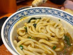 -天妇罗内顺田(罗湖店)
