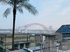 -三间愈舍·Triple Spa(重庆IFS国金中心店)