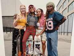 -旧金山现代艺术博物馆