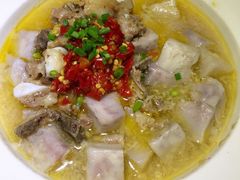 -大碗先生(株洲天虹店)