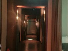 -端艾堂·SPA·艾灸(鸳鸯006店)