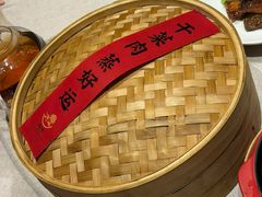 -品悦酒店(三林古镇店)