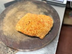 -阿婆米粉店