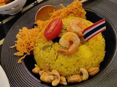 -Molee·泰府(东郊店)