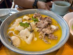 -竹里馆 ·茶食(奥体店)