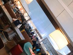 -麦当劳(杭州东站高铁店)