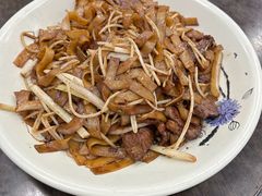 -师傅仔美食(东华老店)